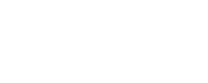 adshares